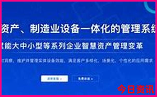 柳州到云南自驾游最佳路线